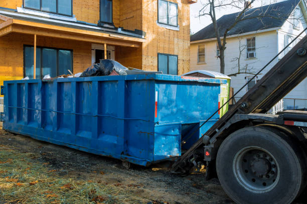 Trusted Doe Valley, KY Junk Removal Experts