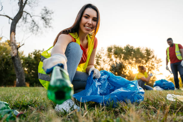 Best Garage Cleanout Services  in Doe Valley, KY