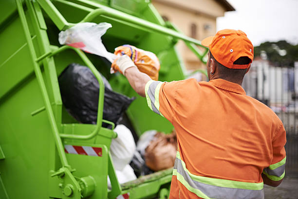 Best Office Junk Removal  in Doe Valley, KY