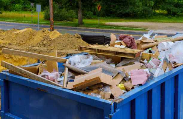 Best Full-Service Junk Removal  in Doe Valley, KY